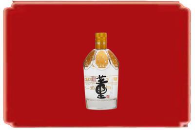 银川市兴庆烟酒回收董酒.jpg