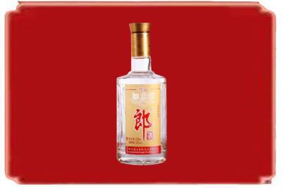 银川市兴庆烟酒回收郎酒.jpg